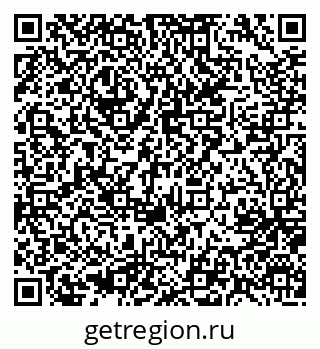 79637057069