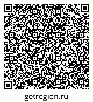 79637057072