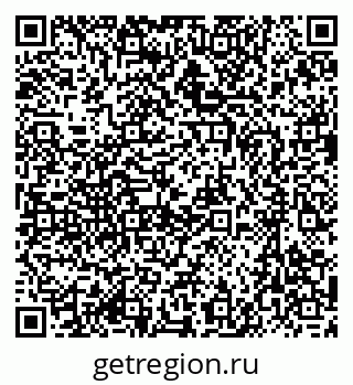 79637057074