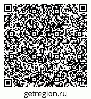 79637057076
