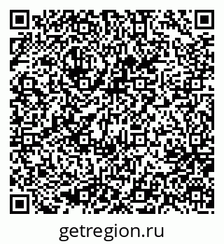 79637057079