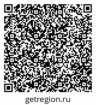 79637057085