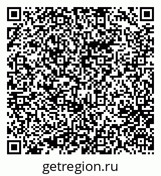 79637057087