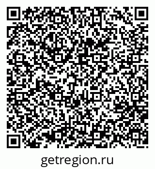 79637057089