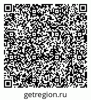 79637057093