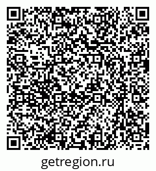 79637057096