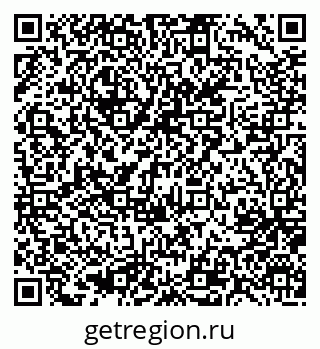 79637057098