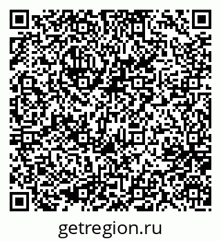 79637057104