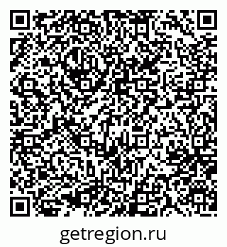 79637057106