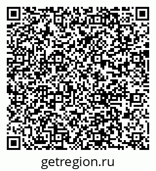 79637057110