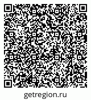 79637057112