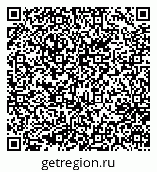 79637057113