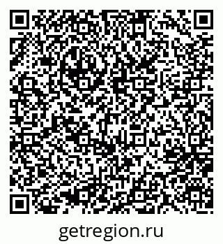 79637057114