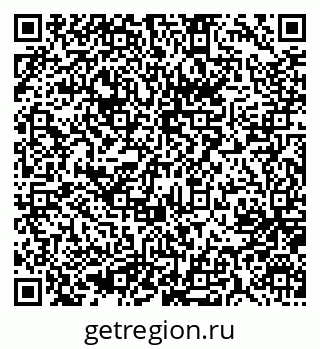 79637057116