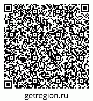 79637057117
