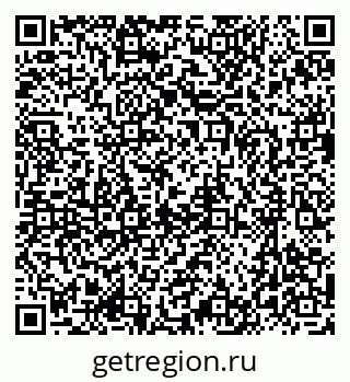 79637057118
