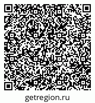 79637057123