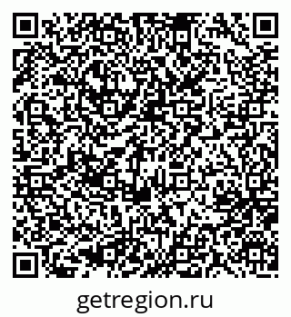 79637057124