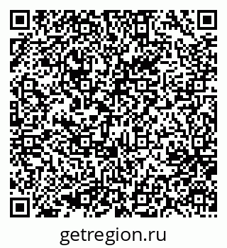 79637057125