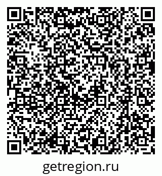 79637057127