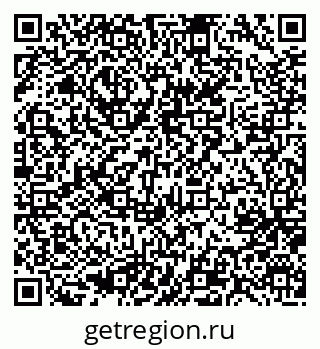 79637057128