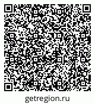 79637057135