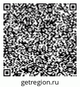 79637057136