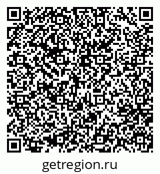 79637057139
