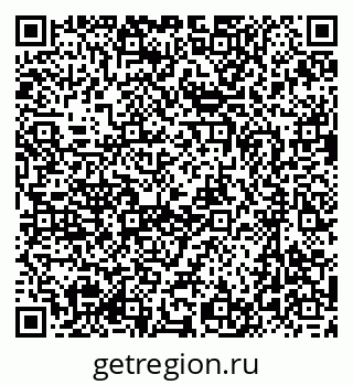 79637057148
