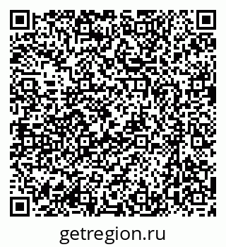 79637057151