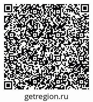 79637057152
