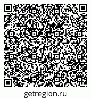 79637057153