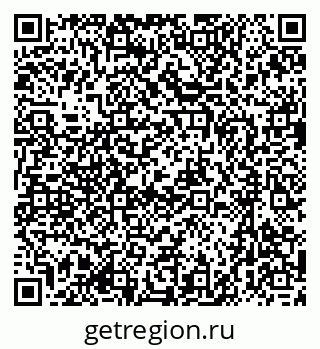 79637057157