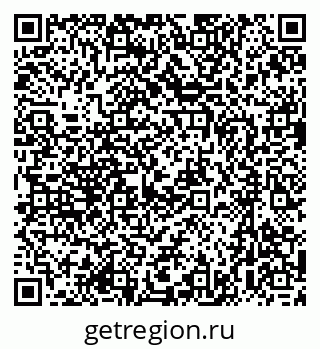 79637057163