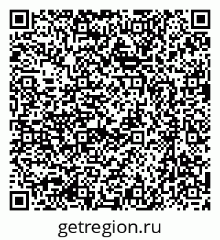 79637057164