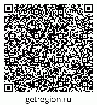 79637057170
