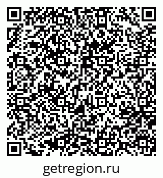 79637057171