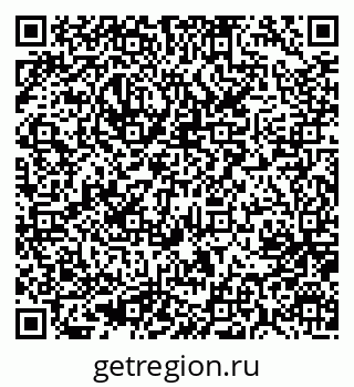 79637057173