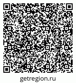 79637057176