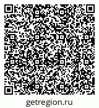 79637057178