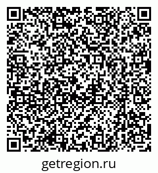 79637057187