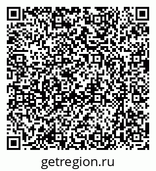 79637057191