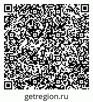 79637057197