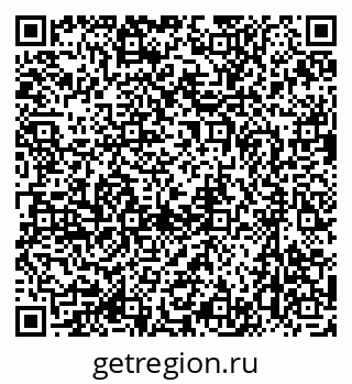 79637057201