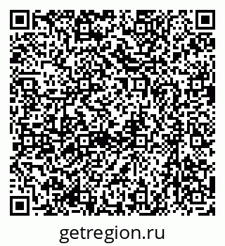79637057206