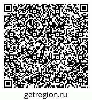 79637057209