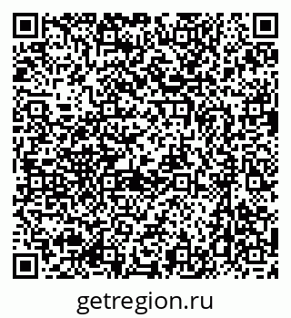 79637057210
