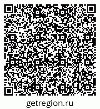 79637057211