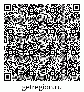 79637057215