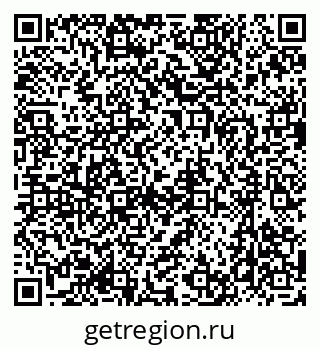 79637057218